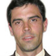 Anthony Forster
Public Defender